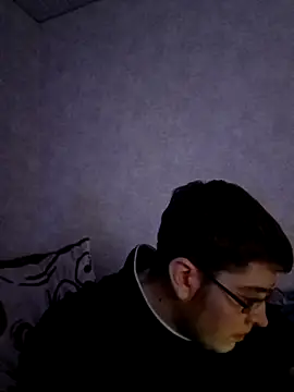 Snapshot of thejerkin chatting on December 2024 07:45:01 PM thejerkin online show from December 2024 07:45:01 PM