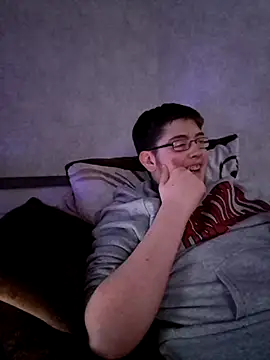Snapshot of thejerkin chatting on December 2024 12:38:01 PM thejerkin online show from December 2024 12:38:01 PM