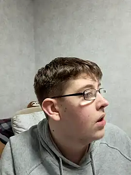 Snapshot of thejerkin chatting on February 2025 10:42:01 PM thejerkin online show from February 2025 10:42:01 PM