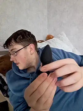 Snapshot of thejerkin chatting on March 2025 01:42:01 PM thejerkin online show from March 2025 01:42:01 PM