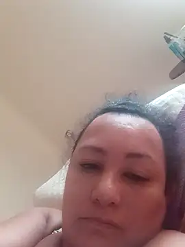 AngelicaTastty online show from April 2026 11:02:01 PM