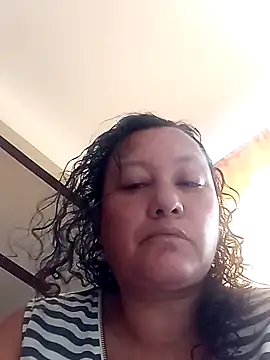 AngelicaTastty online show from April 2026 06:05:01 PM