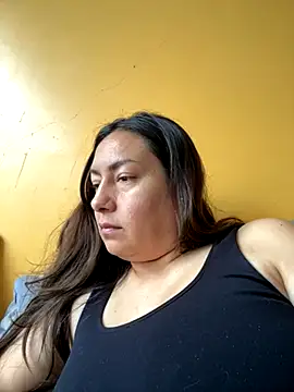 Snapshot of xLadyScarlettx chatting on October 2025 02:39:01 PM xLadyScarlettx online show from October 2025 02:39:01 PM