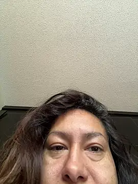 Snapshot of xLadyScarlettx chatting on October 2025 01:36:03 PM xLadyScarlettx online show from October 2025 01:36:03 PM