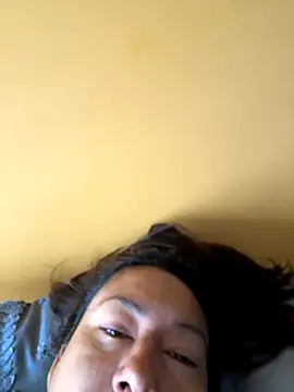 Snapshot of xLadyScarlettx chatting on October 2025 12:17:02 PM xLadyScarlettx online show from October 2025 12:17:02 PM