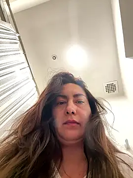 xLadyScarlettx online show from January 2026 02:35:02 AM