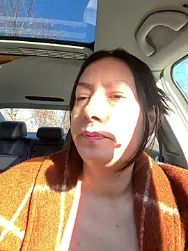 xLadyScarlettx online show from January 2026 03:50:02 PM