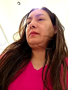 xLadyScarlettx online show from February 2026 05:14:01 AM