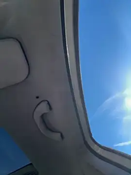 xLadyScarlettx online show from March 2026 08:35:02 PM