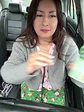 xLadyScarlettx online show from March 2026 02:56:02 PM