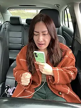 xLadyScarlettx online show from March 2026 08:48:02 PM