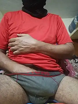 Snapshot of gaysexfun_123 chatting on March 2026 01:34:02 AM gaysexfun 123 online show from March 2026 01:34:02 AM