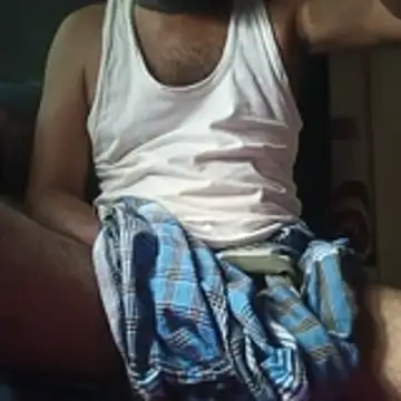 Snapshot of gaysexfun_123 chatting on March 2026 10:26:01 AM gaysexfun 123 online show from March 2026 10:26:01 AM