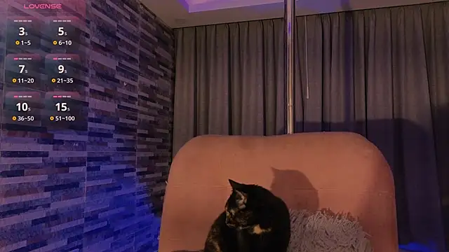 Hairyandsexysalma online show from December 2024 04:33:01 AM