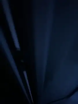 Snapshot of Lucom23 chatting on December 2024 05:25:01 PM Lucom23 online show from December 2024 05:25:01 PM