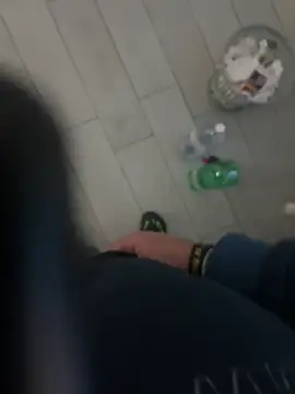 Snapshot of Lucom23 chatting on November 2025 03:10:02 PM Lucom23 online show from November 2025 03:10:02 PM