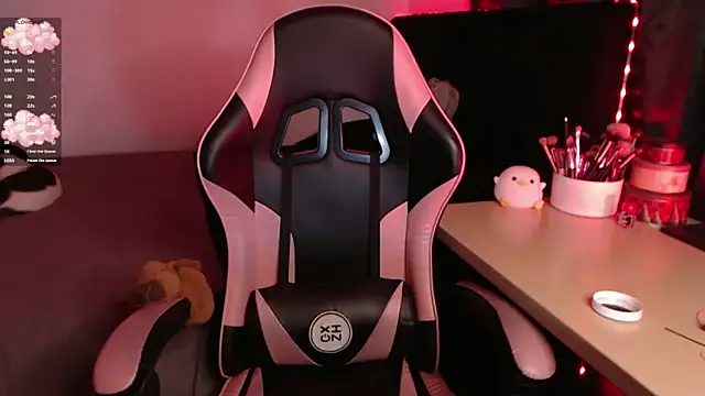 Theprojectsaraa online show from February 2026 12:36:01 AM