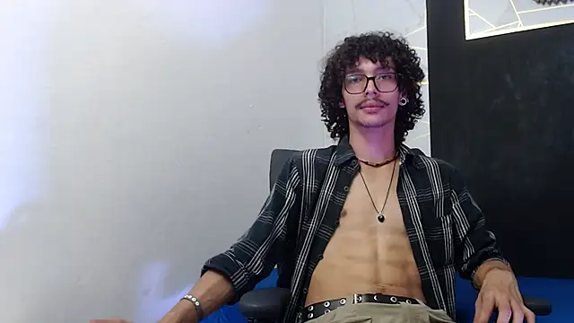 KittyStarmorbid online show from February 2026 09:10:01 PM