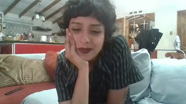 doloresplaceres666 online show from November 2025 03:12:01 AM