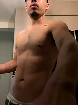 mateoleonee online show from October 2025 03:49:01 AM