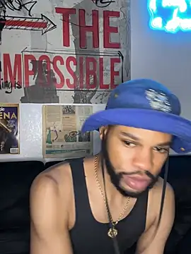 ColorMeNeon online show from December 2024 06:28:02 AM