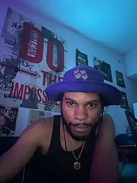 ColorMeNeon online show from December 2024 12:13:02 PM