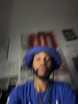 ColorMeNeon online show from December 2024 11:40:01 AM