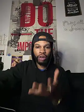 ColorMeNeon online show from December 2024 12:54:01 AM