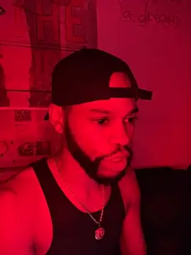 ColorMeNeon online show from December 2024 05:48:01 AM