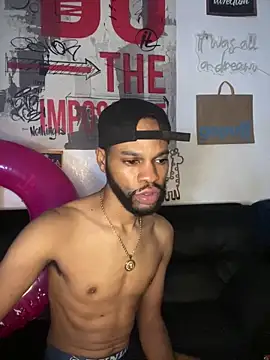 ColorMeNeon online show from January 2025 02:30:02 AM