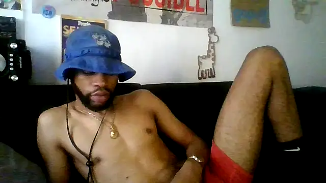 ColorMeNeon online show from January 2025 03:57:01 PM