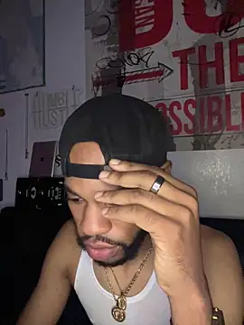 ColorMeNeon online show from January 2025 03:08:01 PM