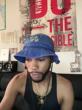 ColorMeNeon online show from January 2025 02:51:01 PM