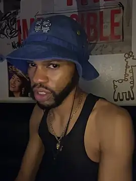 ColorMeNeon online show from January 2025 10:40:02 PM