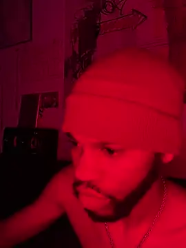 ColorMeNeon online show from January 2025 04:44:01 AM