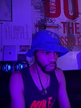 ColorMeNeon online show from January 2025 06:43:02 AM