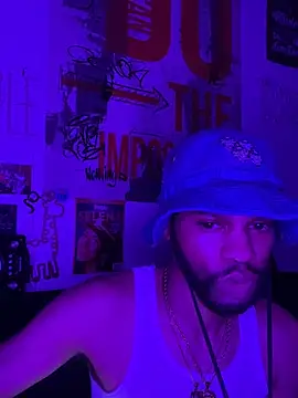 ColorMeNeon online show from February 2025 06:33:01 AM