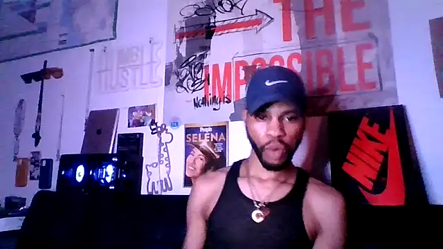 ColorMeNeon online show from February 2025 11:15:01 PM