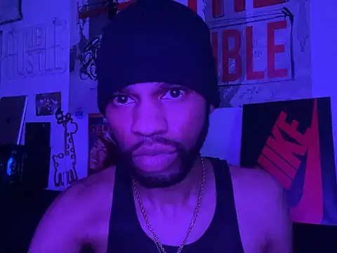 ColorMeNeon online show from February 2025 05:51:02 AM