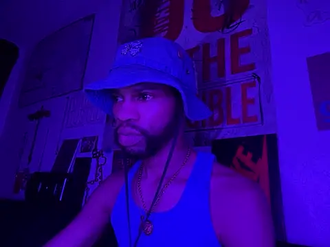 ColorMeNeon online show from February 2025 04:10:02 AM