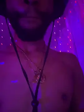 ColorMeNeon online show from March 2025 09:02:02 AM