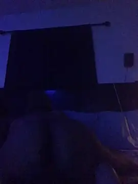 ColorMeNeon online show from February 2026 06:20:02 AM