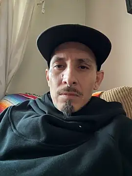 NutP619 online show from December 2025 10:07:02 PM