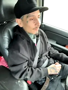 NutP619 online show from December 2025 04:14:02 PM