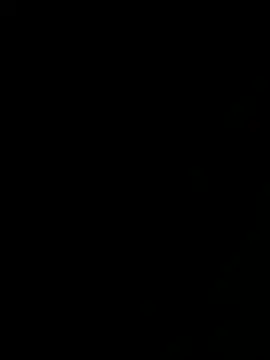 NutP619 online show from December 2025 03:29:02 PM