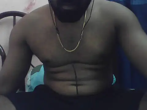 hot to handel online show from March 2026 06:43:01 PM