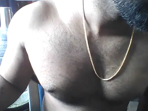 hot to handel online show from April 2026 07:44:01 AM