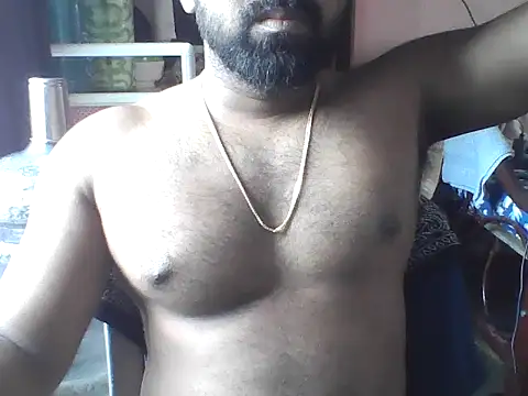 hot to handel online show from April 2026 07:11:01 AM