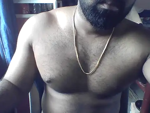 hot to handel online show from April 2026 05:05:02 AM