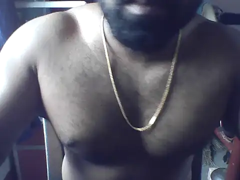 hot to handel online show from April 2026 07:46:02 AM
